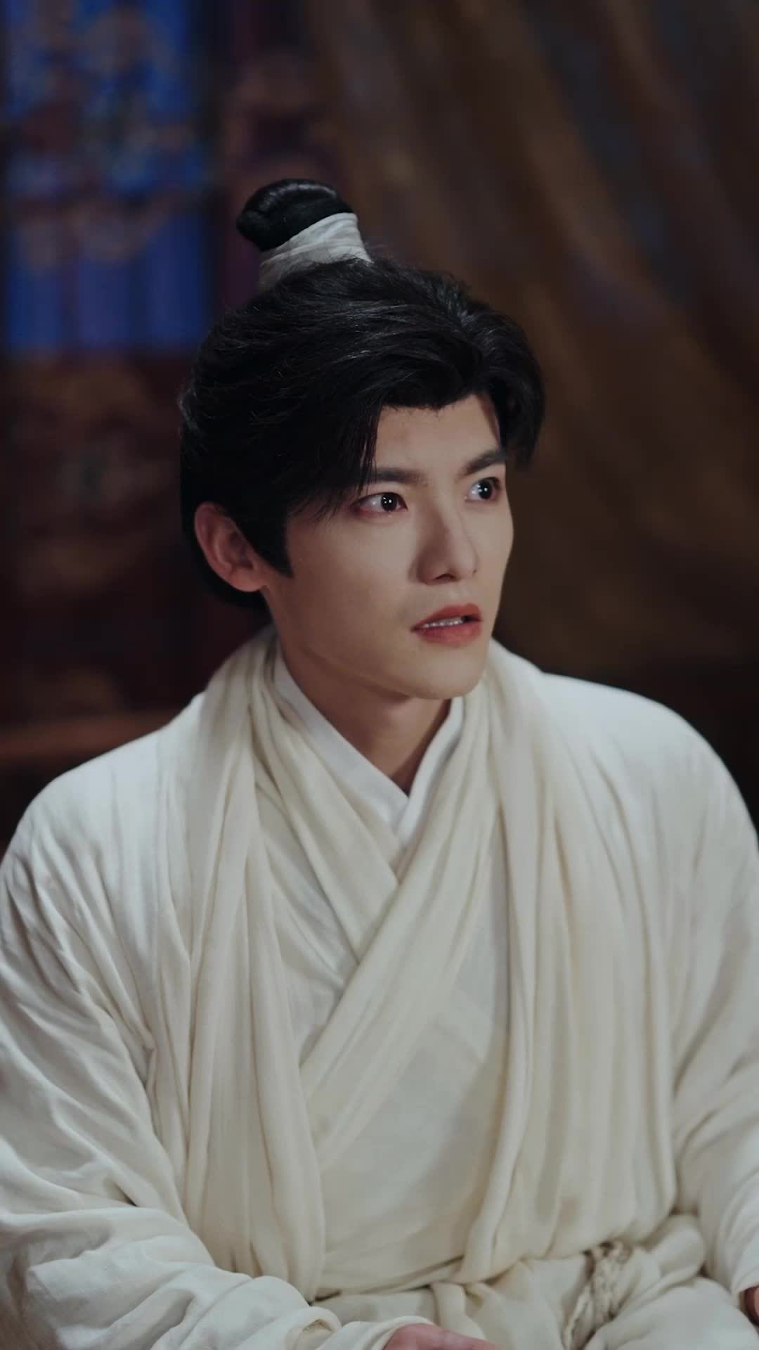 ตอนที่ 4
